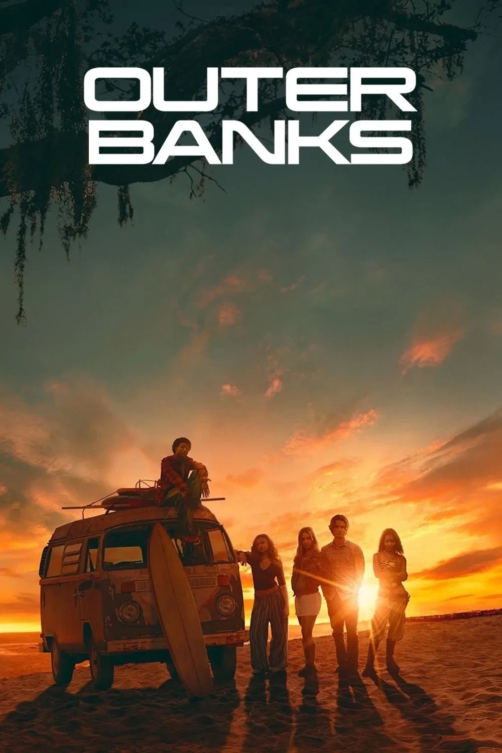 Bí Mật Bị Vùi Lấp (Phần 5)