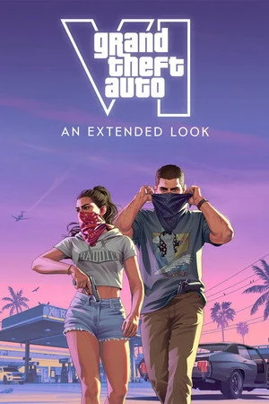 Grand Theft Auto VI: Cái Nhìn Sâu Hơn